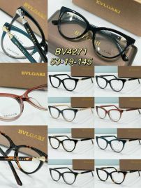 Picture of Bvlgari Optical Glasses _SKUfw55113935fw